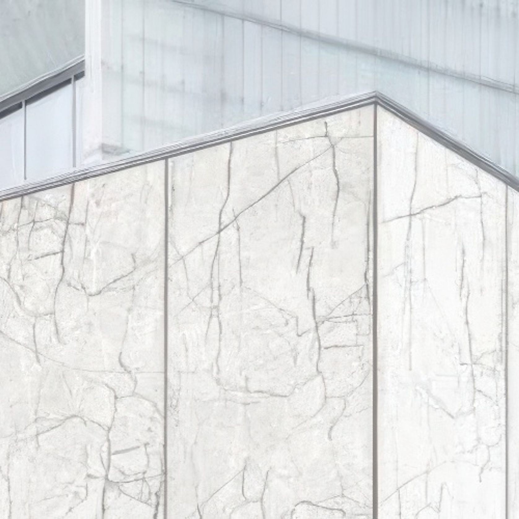 Equitone INSPIRA gallery detail image
