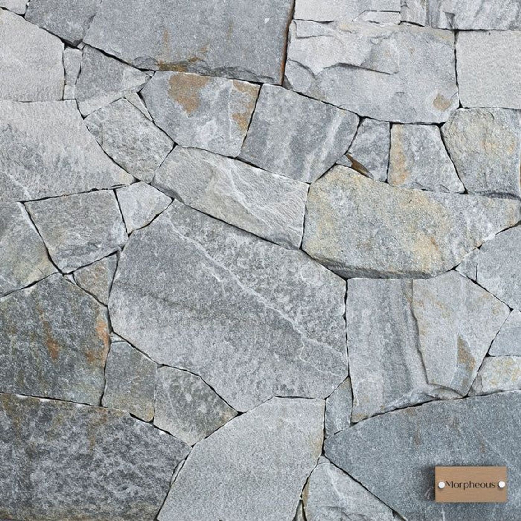 Morpheus Stone - Freeform gallery detail image
