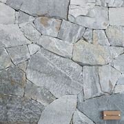 Morpheus Stone - Freeform gallery detail image