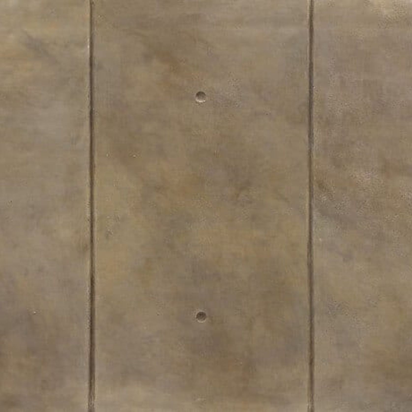 Polished Concrete Wall Panels by Muros gallery detail image