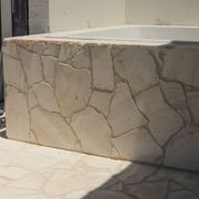 Superwhite Travertine Collection gallery detail image