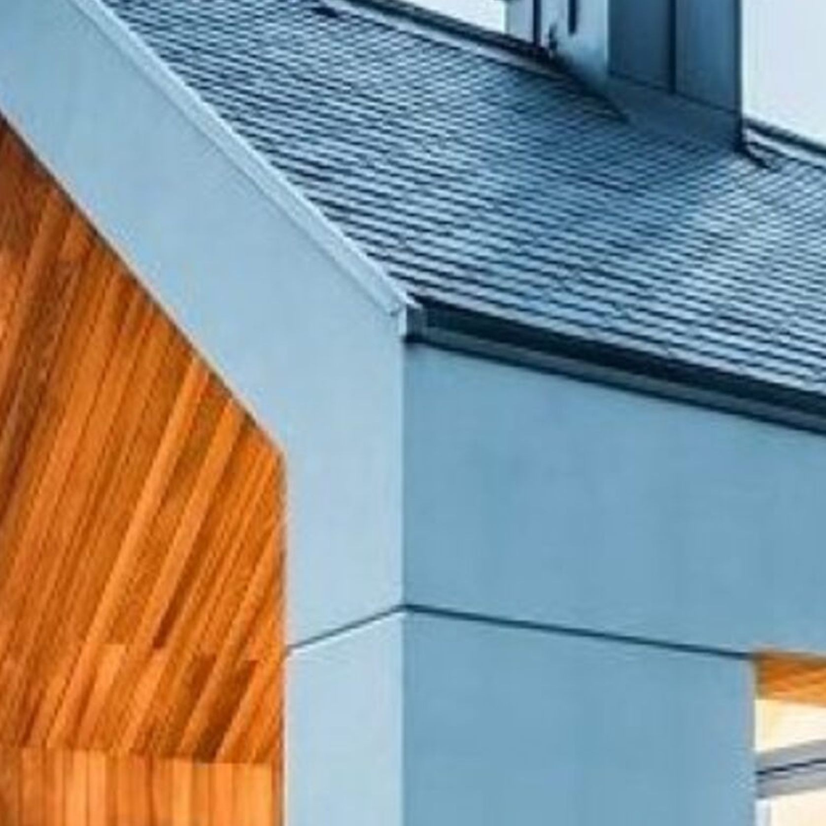 ReadySlate® gallery detail image
