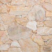 Sahara Stone - Freeform gallery detail image