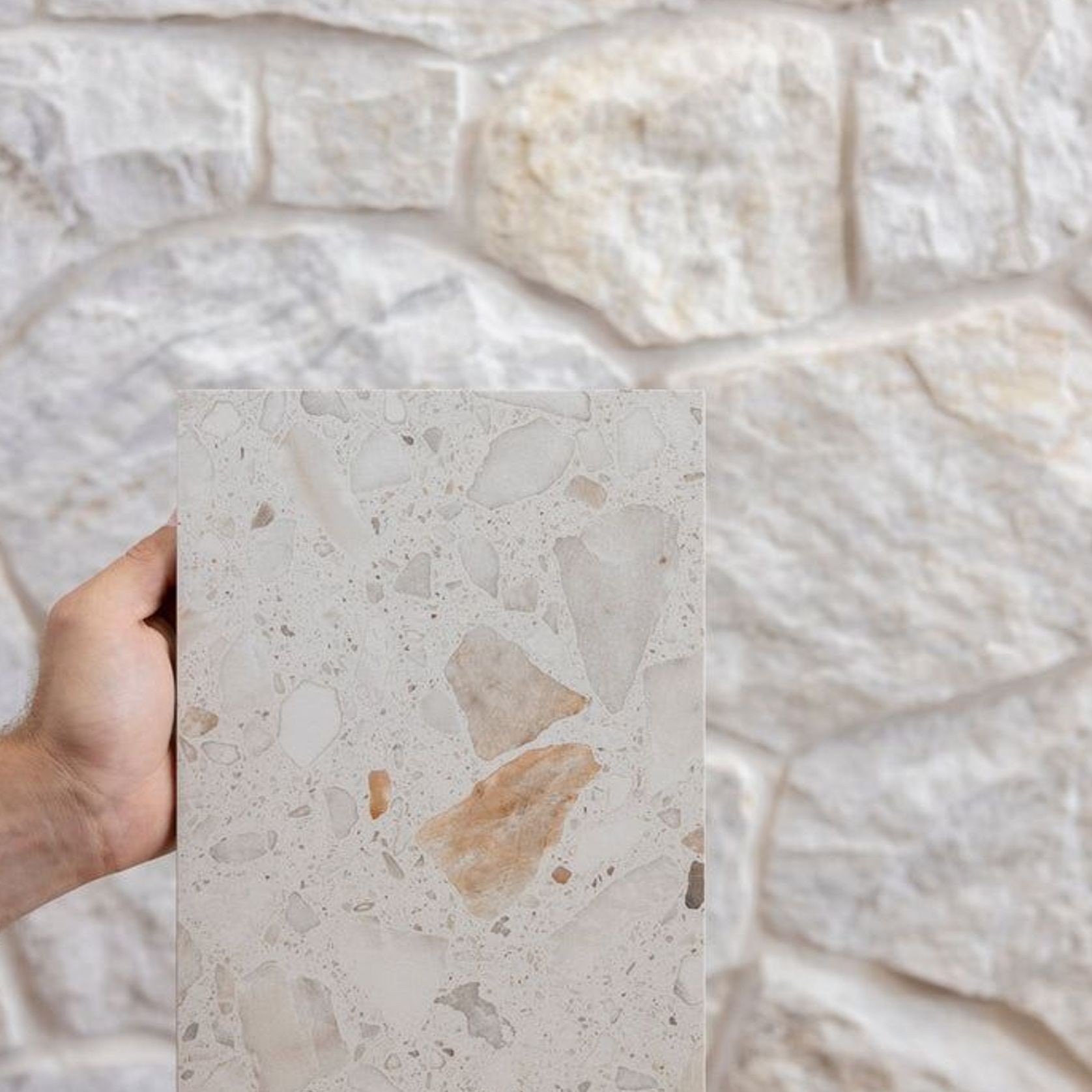 Dove Stone - Freeform gallery detail image