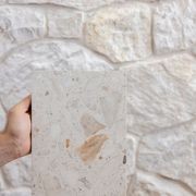 Dove Stone - Freeform gallery detail image
