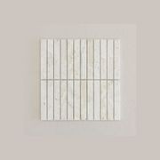 Superwhite Travertine Collection gallery detail image