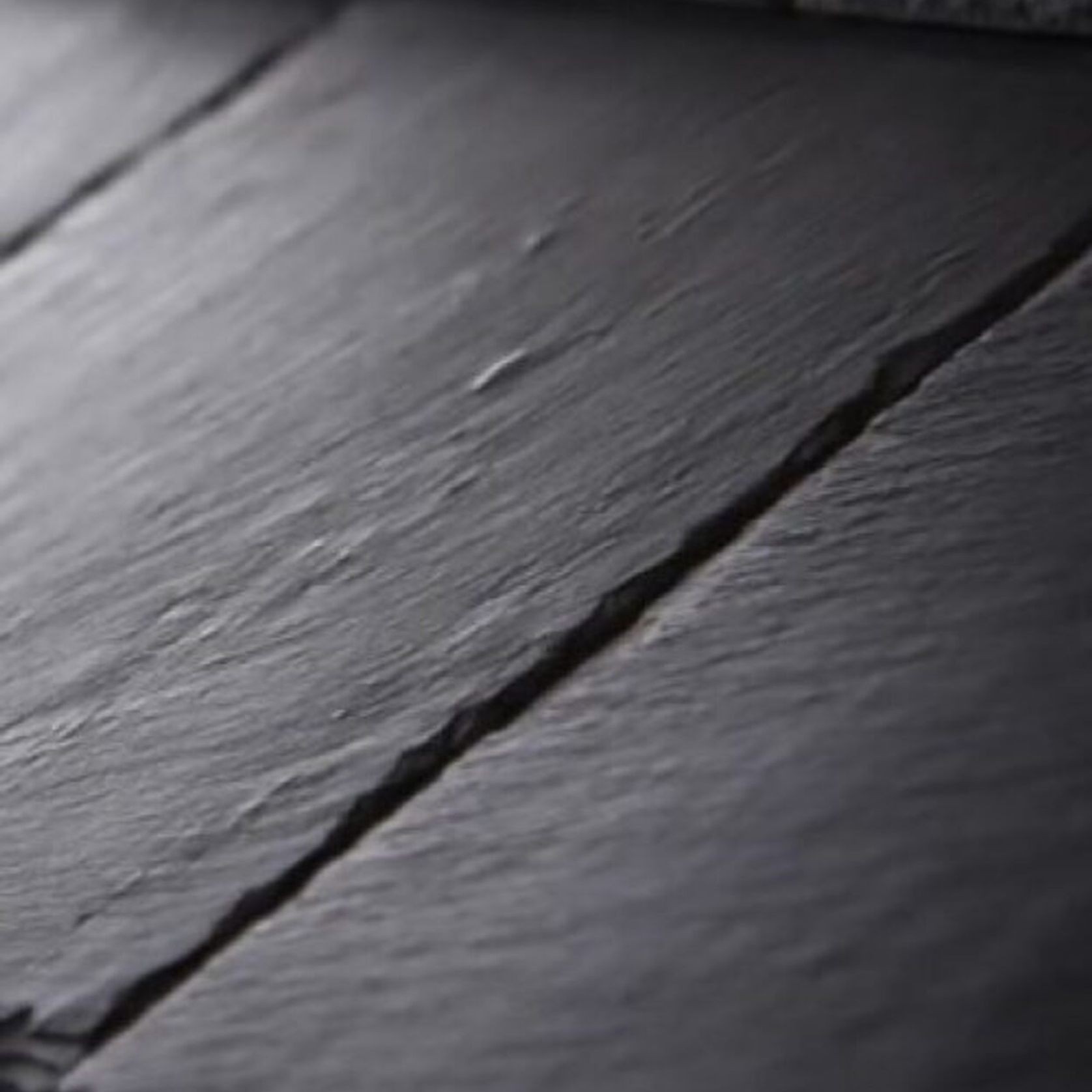 ReadySlate® gallery detail image