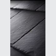 ReadySlate® gallery detail image