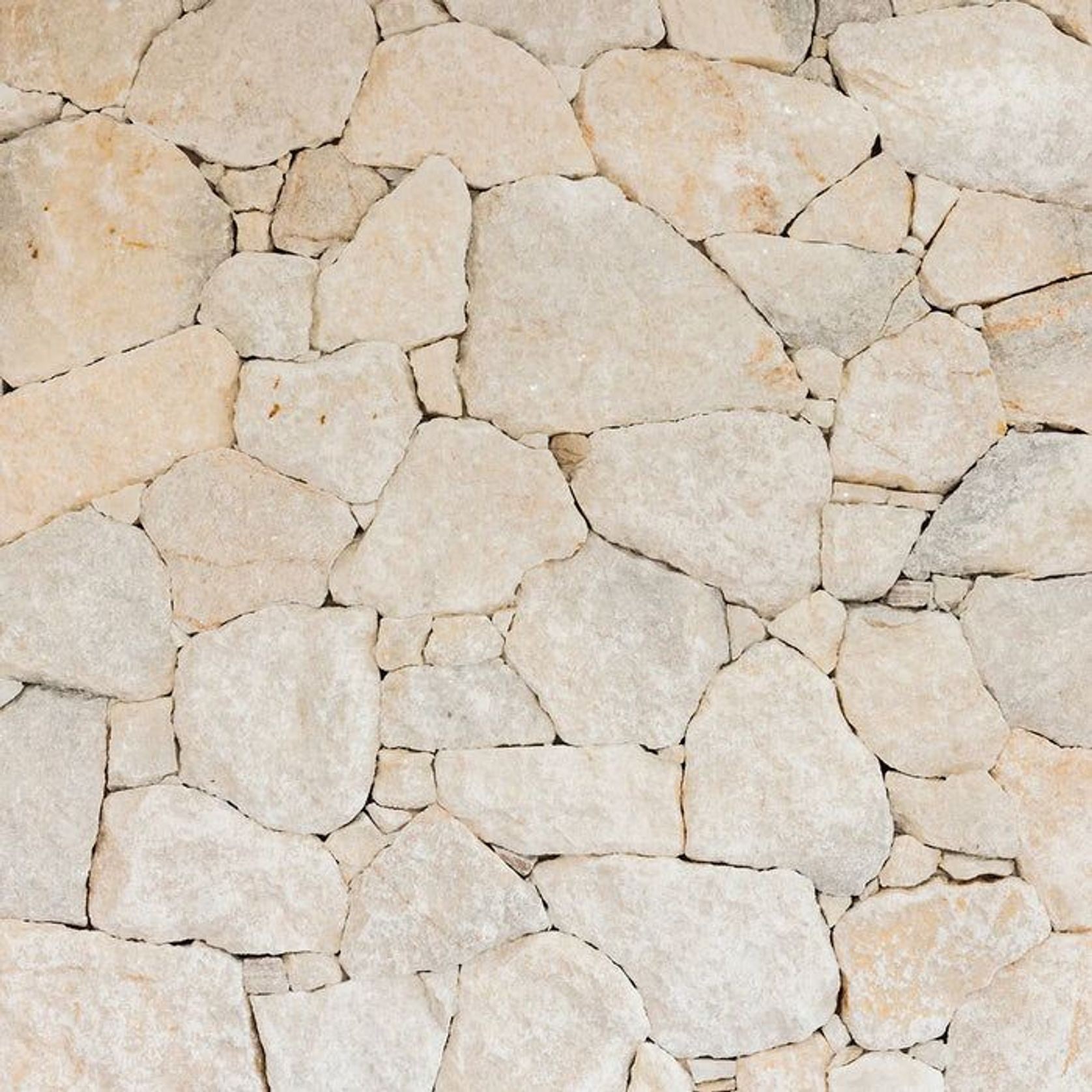Halo Stone - Freeform gallery detail image