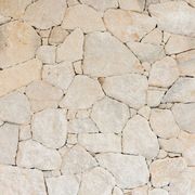 Halo Stone - Freeform gallery detail image