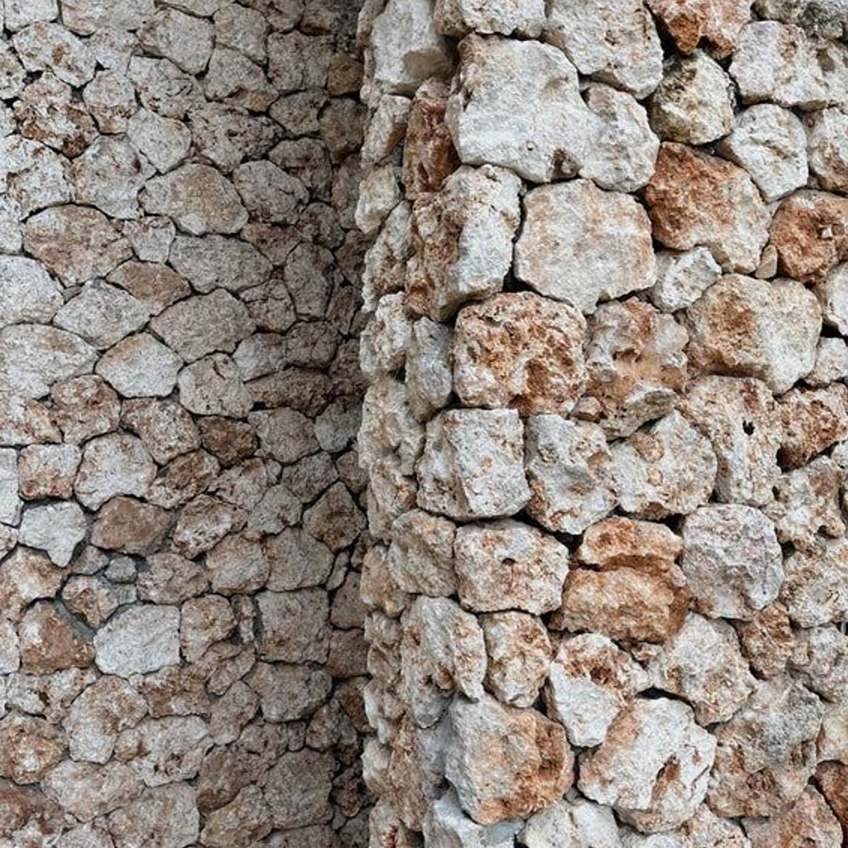 Uluwatu Cladding - Freeform gallery detail image