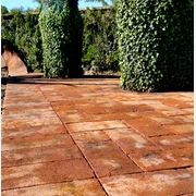 Colourmix Commerical Coloured Concrete gallery detail image