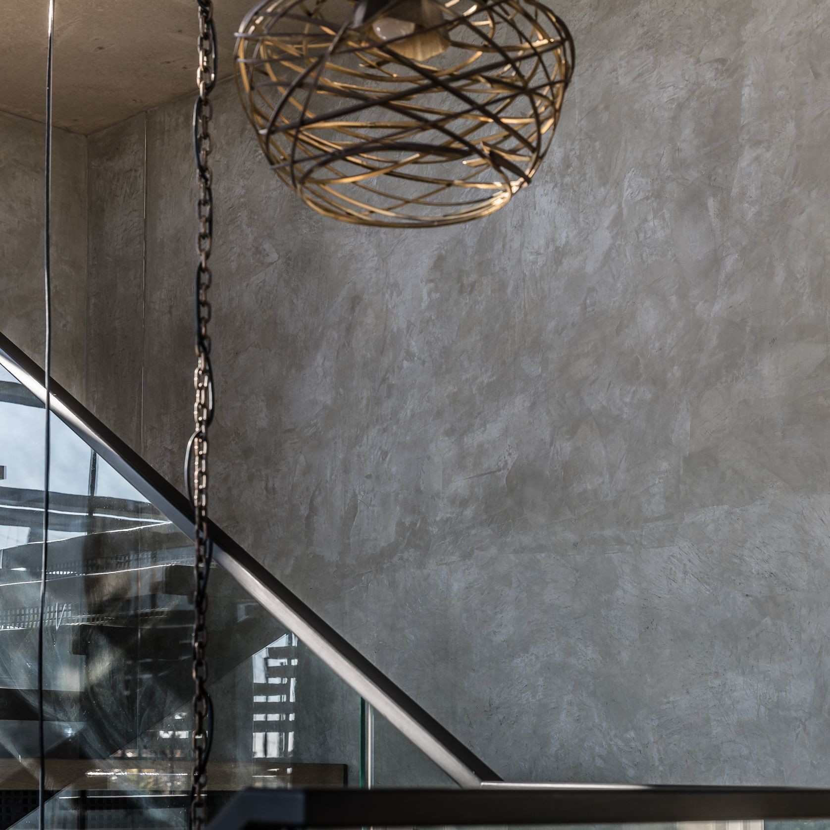 Concrete Finishes gallery detail image