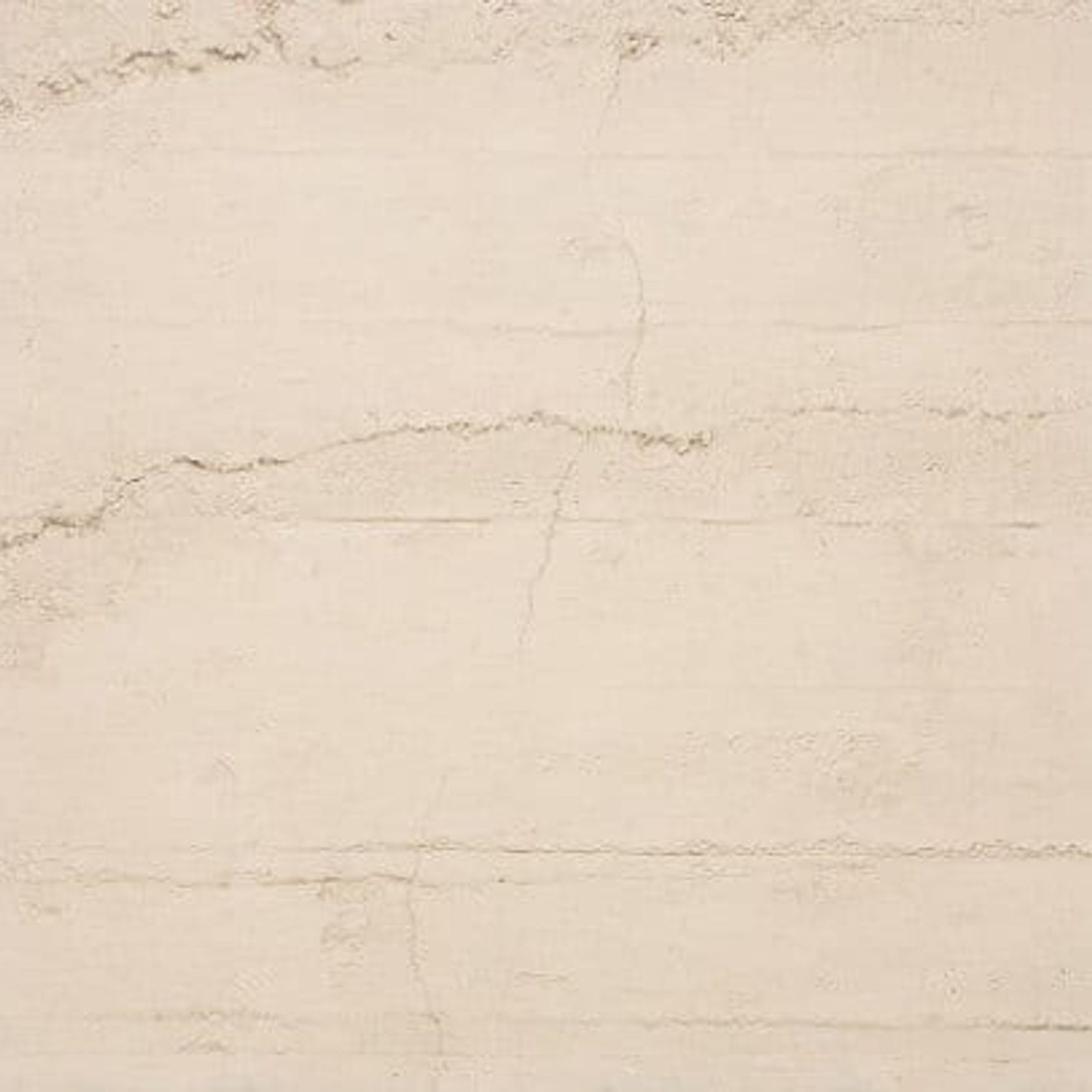 Roughcast Concrete Wall Panels by Muros gallery detail image