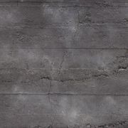 Roughcast Concrete Wall Panels by Muros gallery detail image
