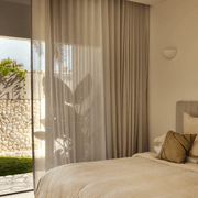 Alila Stone - Freeform gallery detail image