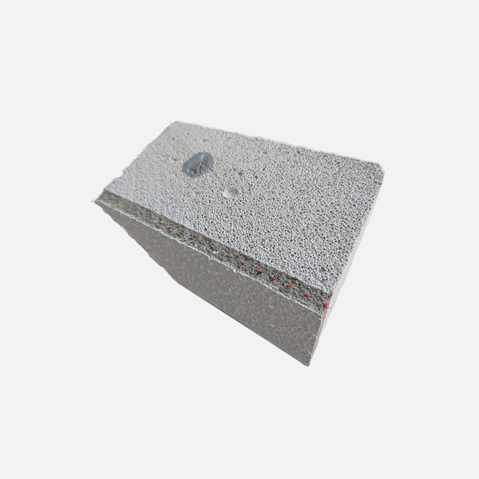 Enviro AAC Cladding Panel gallery detail image