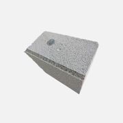 Enviro AAC Cladding Panel gallery detail image
