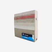 Enviro AAC Cladding Panel gallery detail image