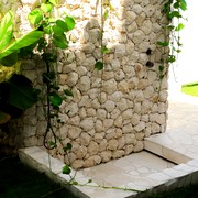 Alila Stone - Freeform gallery detail image