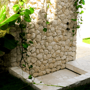Alila Stone - Freeform gallery detail image