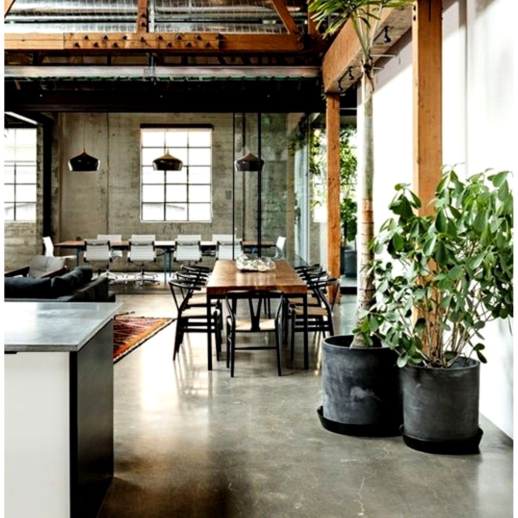 Colourmix Commerical Coloured Concrete gallery detail image