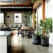 Colourmix Commerical Coloured Concrete gallery detail image