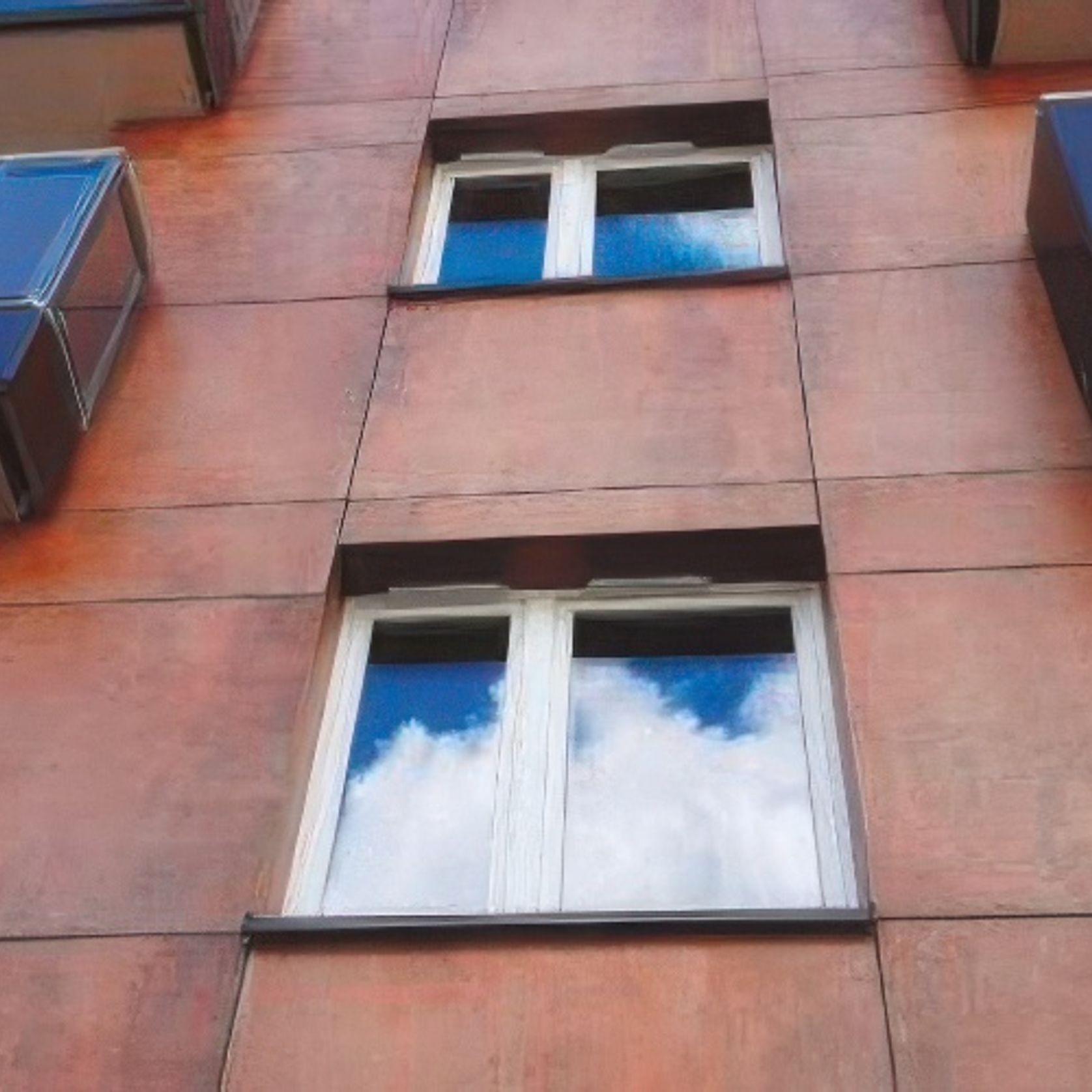 Equitone INSPIRA gallery detail image