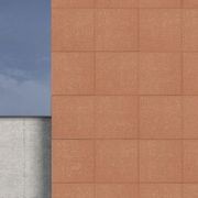 Equitone INSPIRA gallery detail image