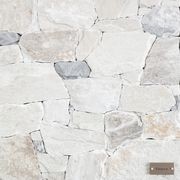 Elowen Stone - Freeform gallery detail image
