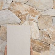 Ammos Stone - Freeform gallery detail image