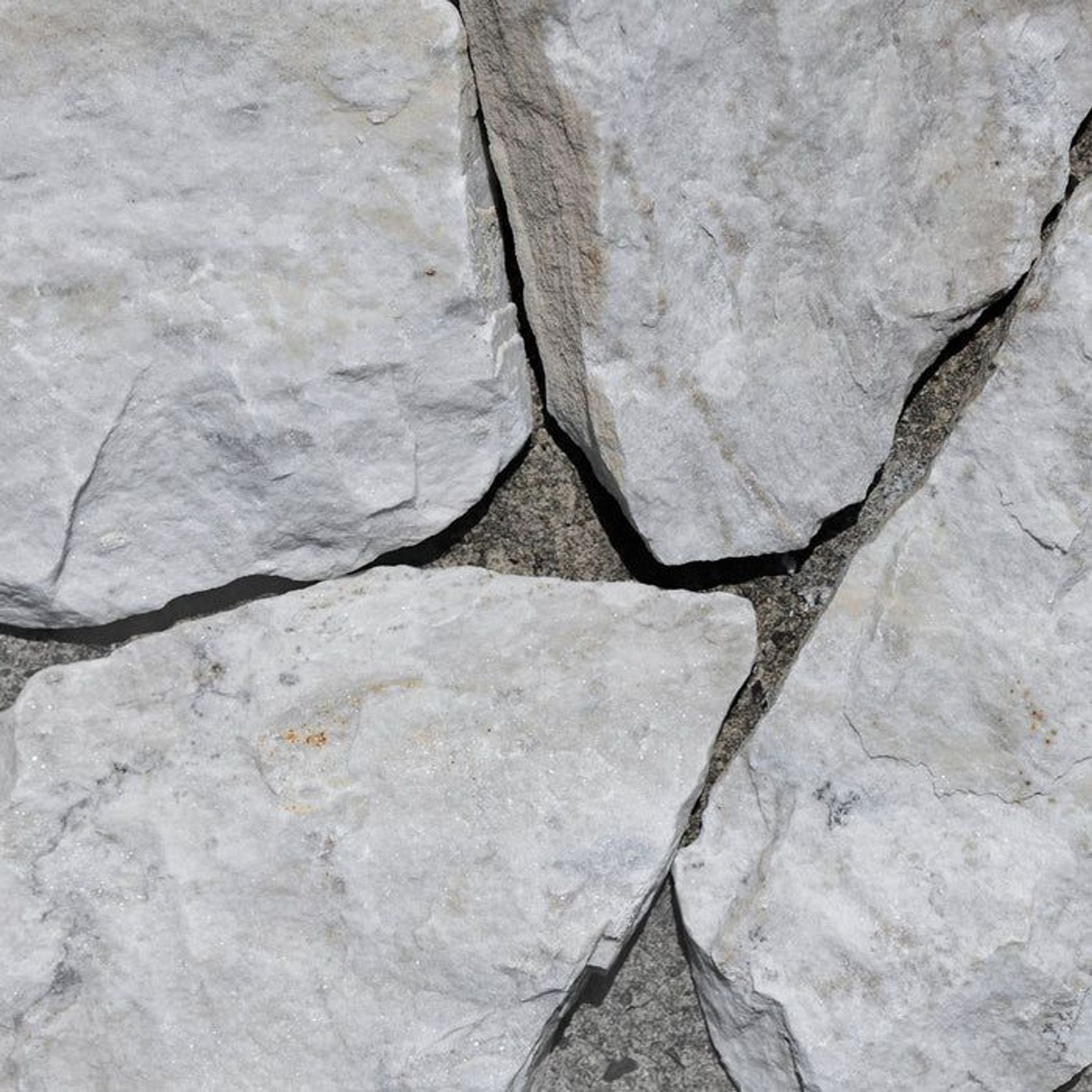 Dove Stone - Freeform gallery detail image