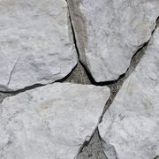 Dove Stone - Freeform gallery detail image