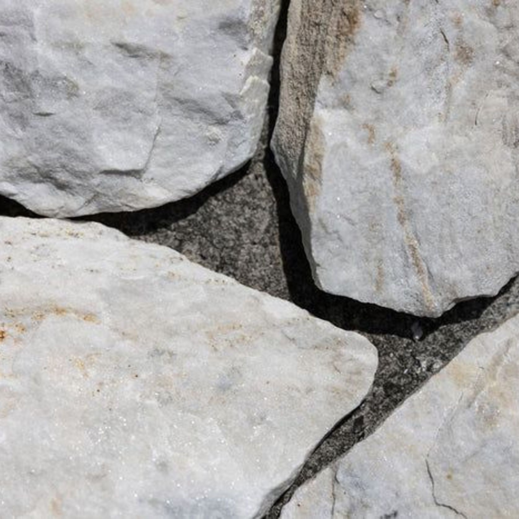 Dove Stone - Freeform gallery detail image