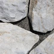 Dove Stone - Freeform gallery detail image