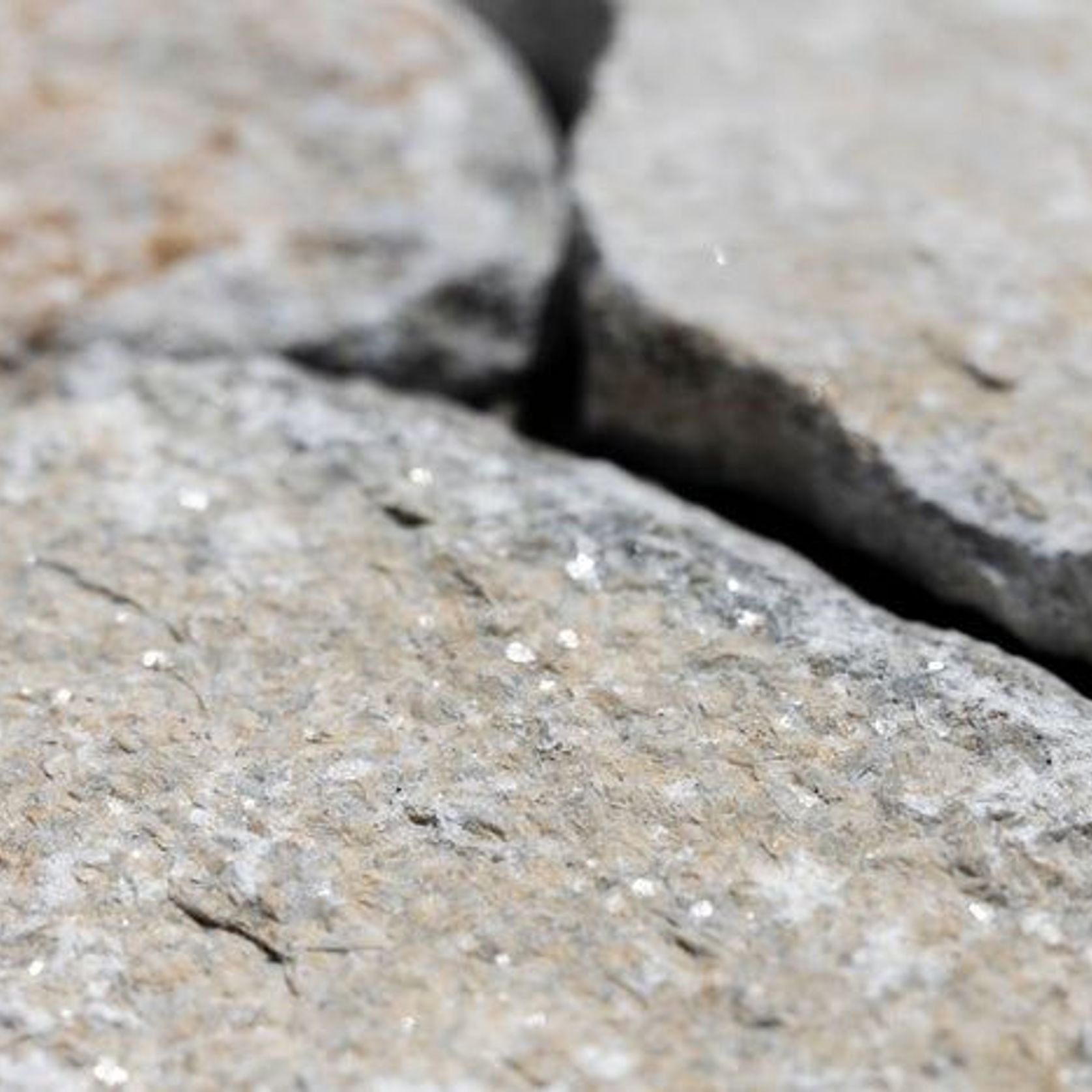 Atlas Stone - Freeform gallery detail image