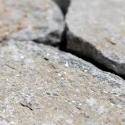 Atlas Stone - Freeform gallery detail image