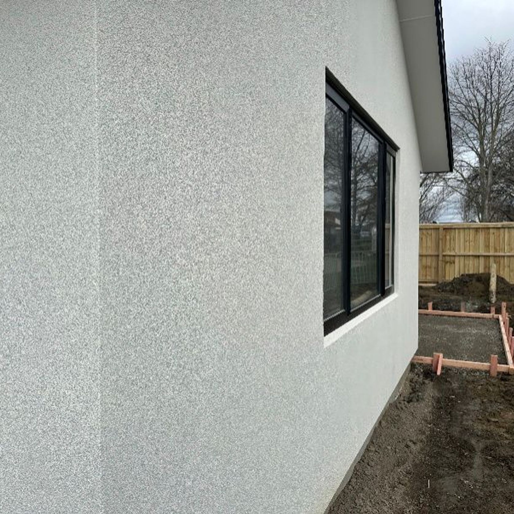 Enviro AAC Cladding Panel gallery detail image