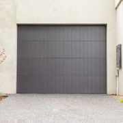 Dulux Avista Exposed Aggregate Concrete Sealer gallery detail image