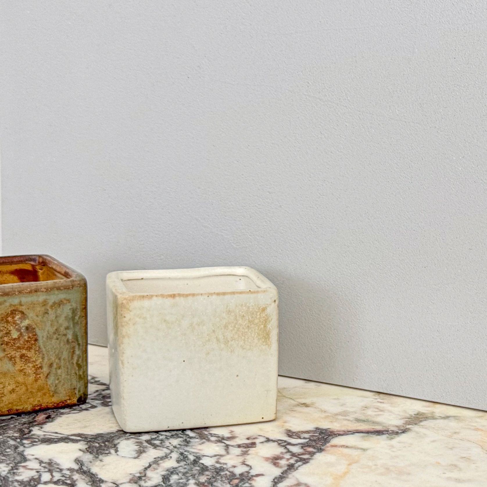 Microsilk Microcement | Olympic Stone gallery detail image