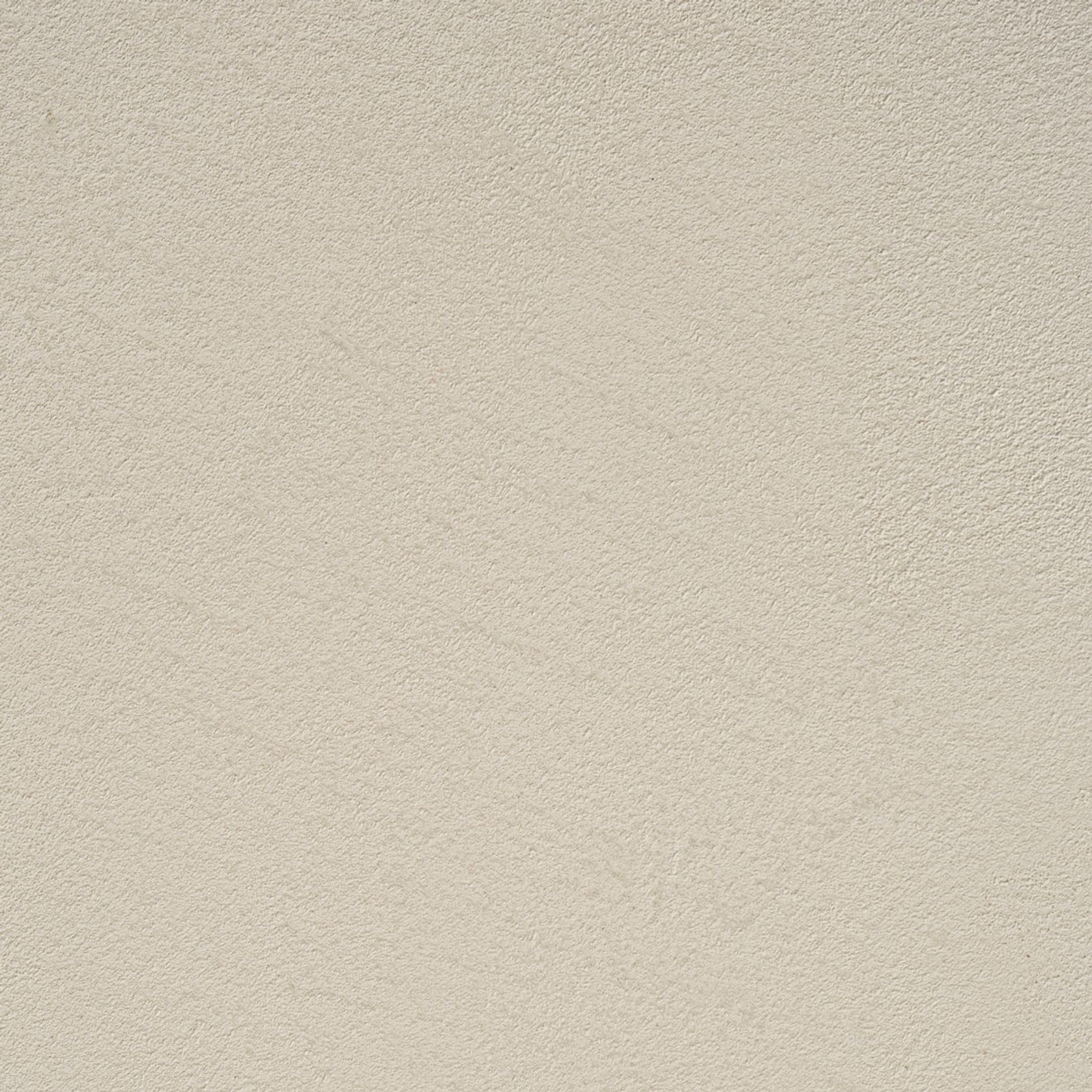 Microsilk Microcement | Palace White gallery detail image