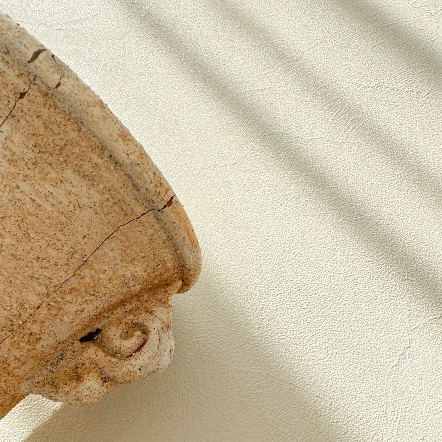 Microsilk Microcement | Ionian Mist gallery detail image