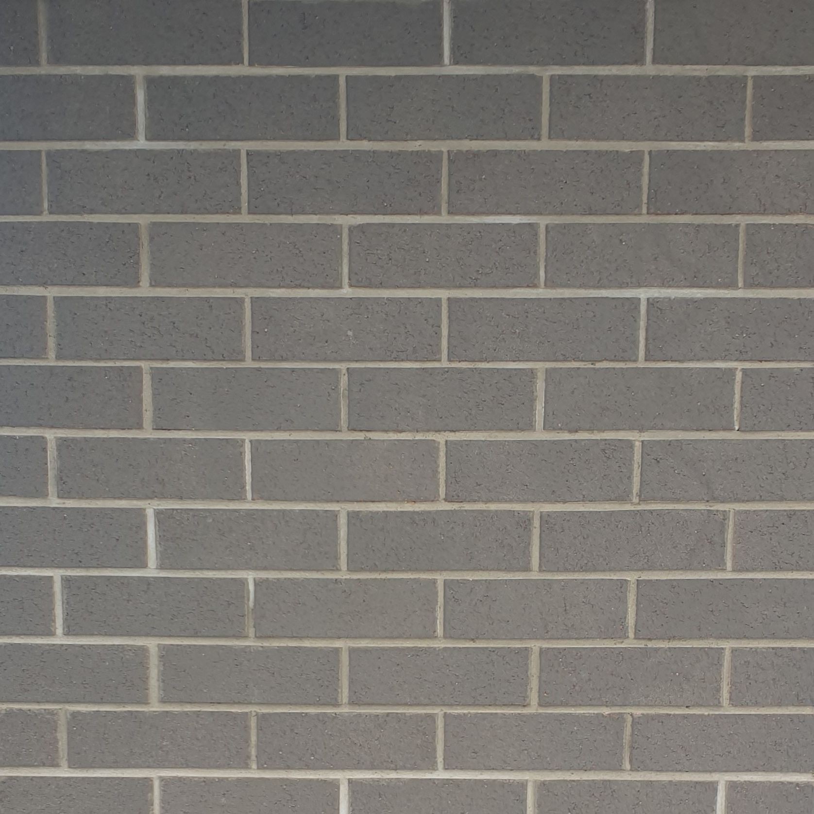 ECOTONE Matt Emulsion Stain Brick ArchiPro NZ