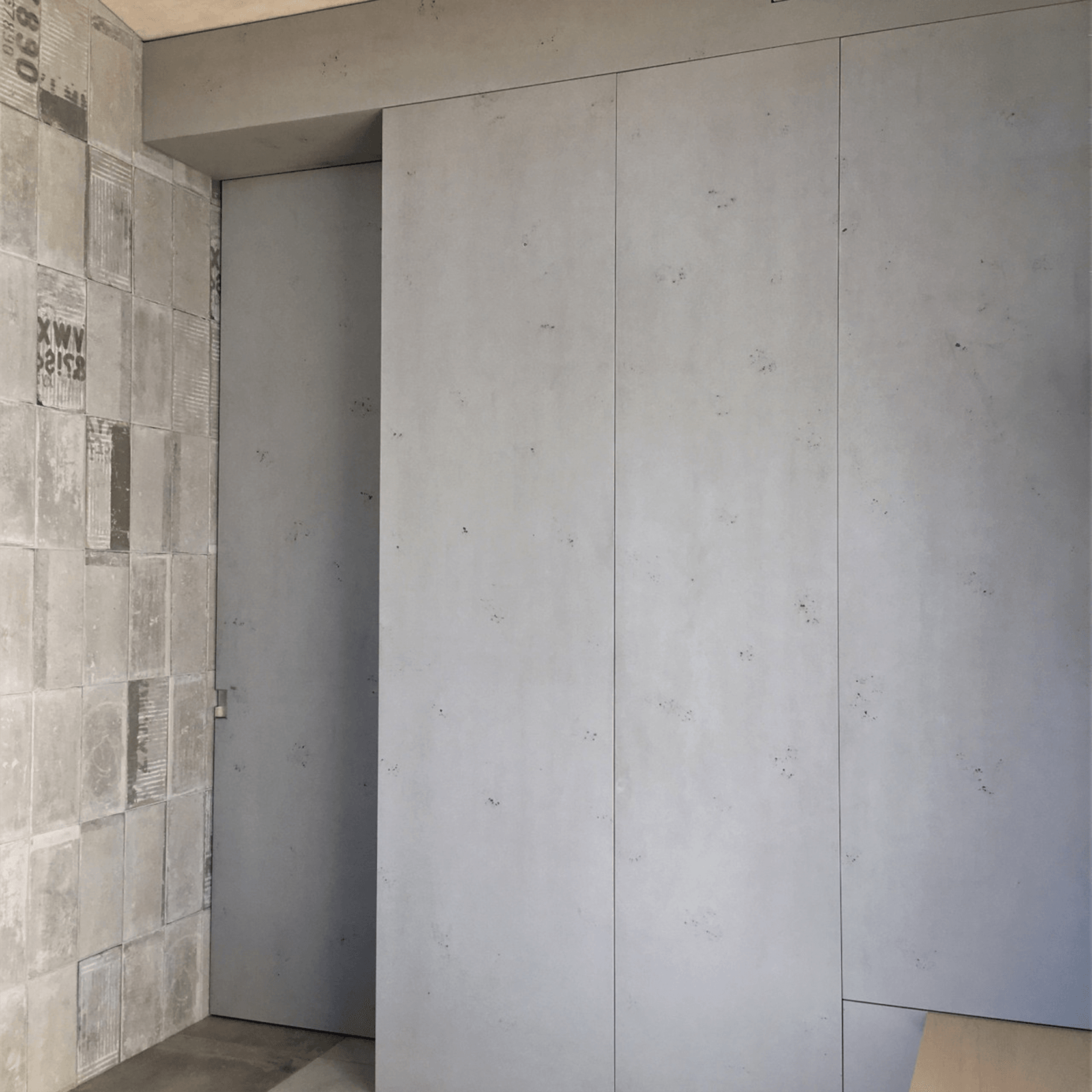 imi Concrete Surfaces gallery detail image