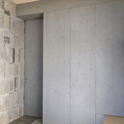 imi Concrete Surfaces gallery detail image