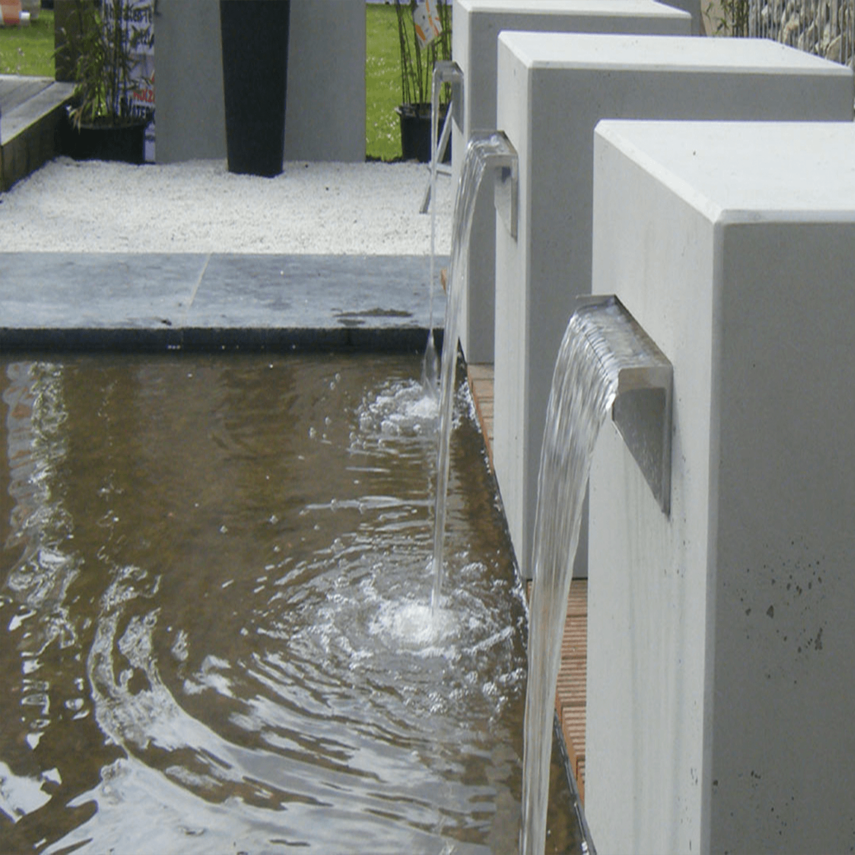 imi Concrete Surfaces gallery detail image