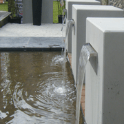 imi Concrete Surfaces gallery detail image