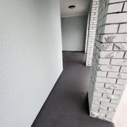 Cemcote Cement-Based Coating gallery detail image
