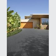 Dulux Avista Resurfacing Base Compound gallery detail image