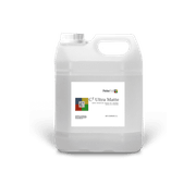 PFL C2 Ultra Matte gallery detail image